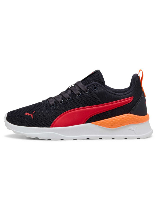 PUMA Incaltaminte Anzarun Lite Jr