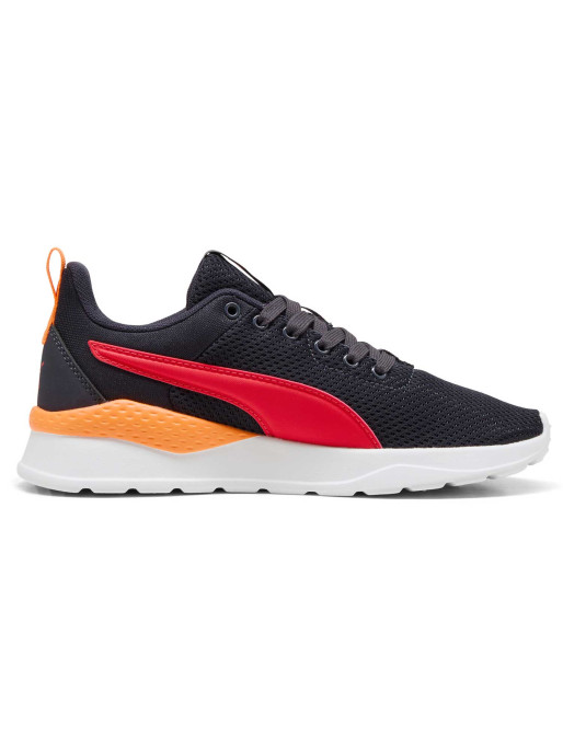 PUMA Incaltaminte Anzarun Lite Jr
