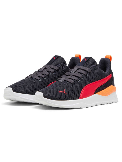 PUMA Incaltaminte Anzarun Lite Jr