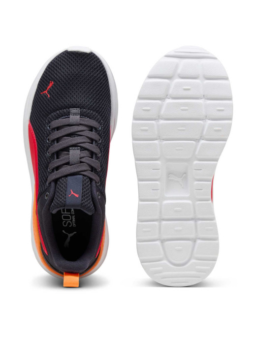 PUMA Incaltaminte Anzarun Lite Jr