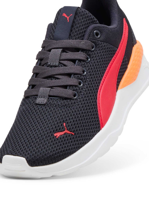 PUMA Incaltaminte Anzarun Lite Jr