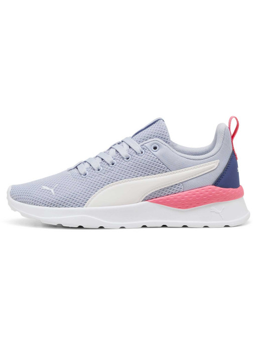 PUMA Παιδικά Παπούτσια Anzarun Lite Jr