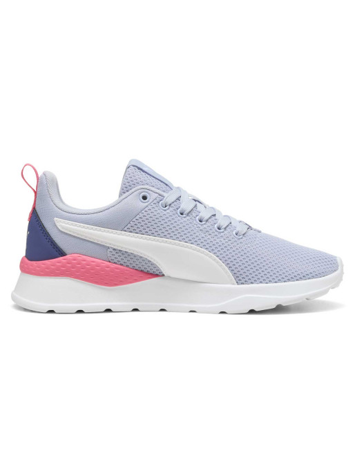 PUMA Παιδικά Παπούτσια Anzarun Lite Jr