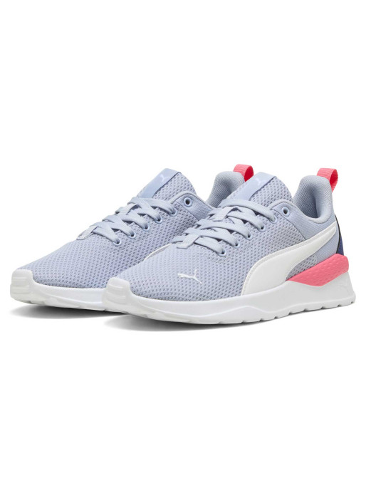 PUMA Παιδικά Παπούτσια Anzarun Lite Jr