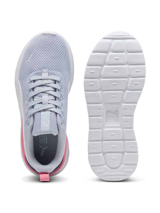 PUMA Παιδικά Παπούτσια Anzarun Lite Jr