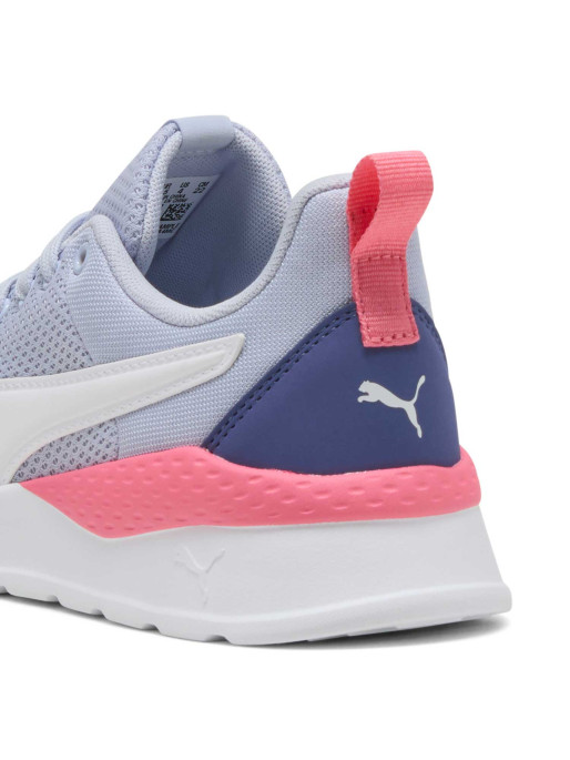 PUMA Παιδικά Παπούτσια Anzarun Lite Jr