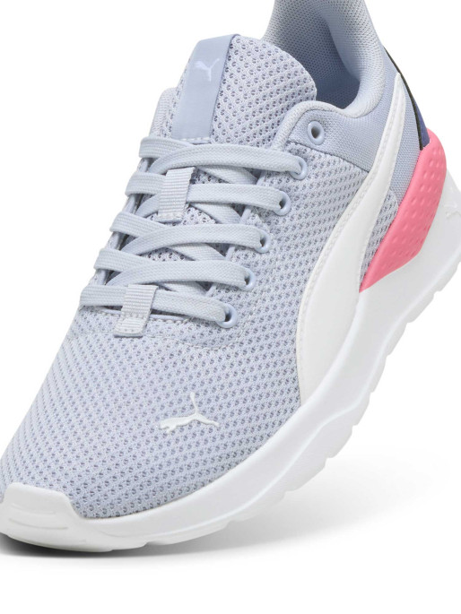 PUMA Παιδικά Παπούτσια Anzarun Lite Jr