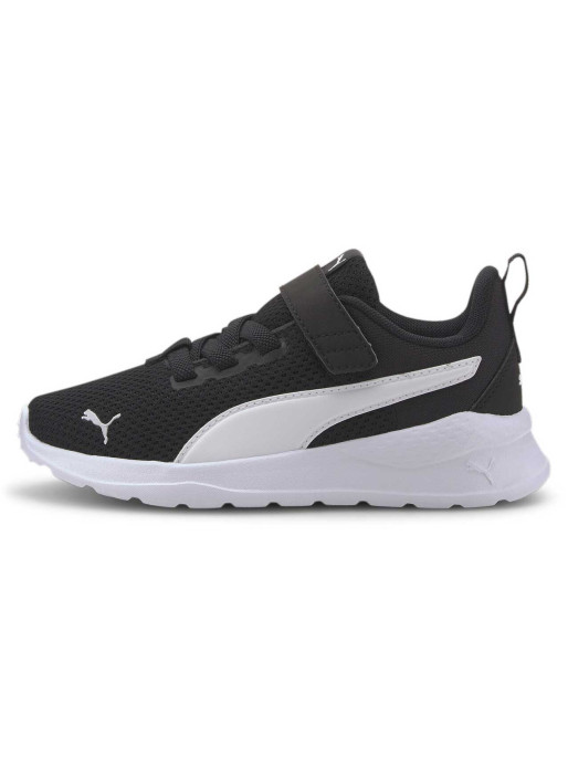 PUMA Incaltaminte Anzarun Lite Ac Ps