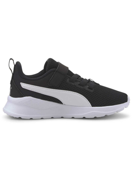 PUMA Incaltaminte Anzarun Lite Ac Ps