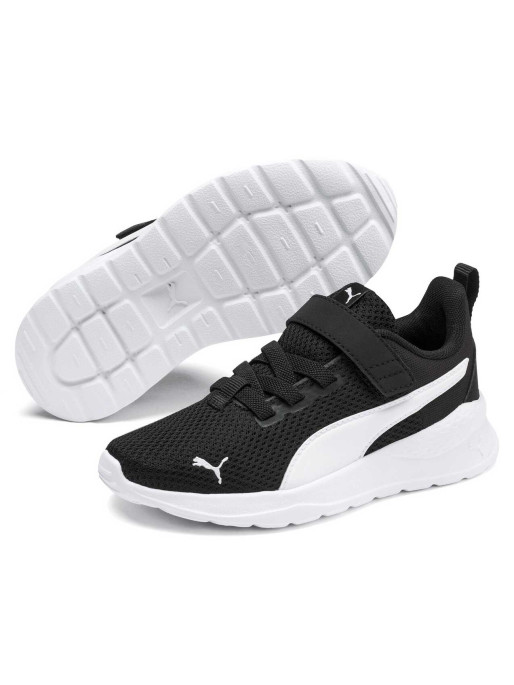PUMA Incaltaminte Anzarun Lite Ac Ps
