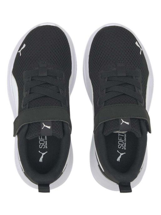 PUMA Incaltaminte Anzarun Lite Ac Ps