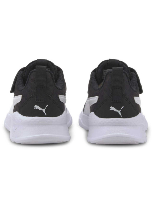 PUMA Incaltaminte Anzarun Lite Ac Ps