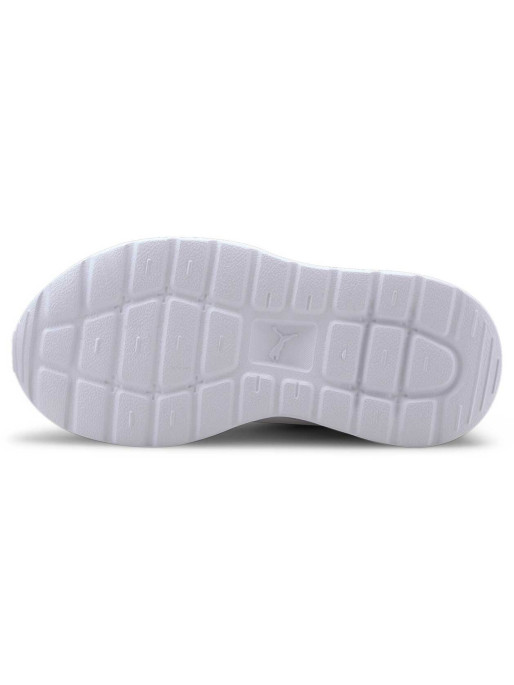 PUMA Incaltaminte Anzarun Lite Ac Ps