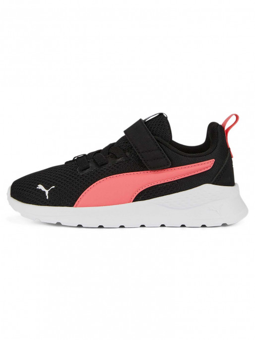 PUMA Παιδικά Παπούτσια Anzarun Lite AC PS