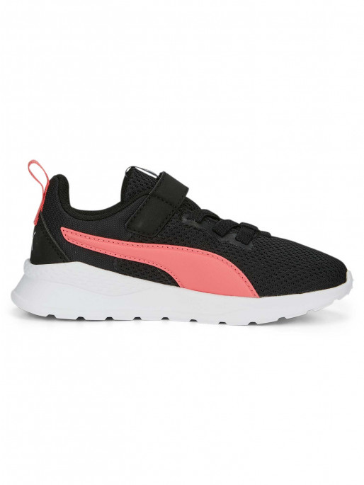 PUMA Παιδικά Παπούτσια Anzarun Lite AC PS