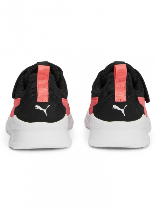 PUMA Παιδικά Παπούτσια Anzarun Lite AC PS