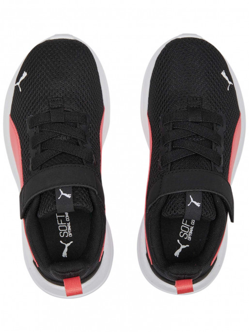 PUMA Παιδικά Παπούτσια Anzarun Lite AC PS