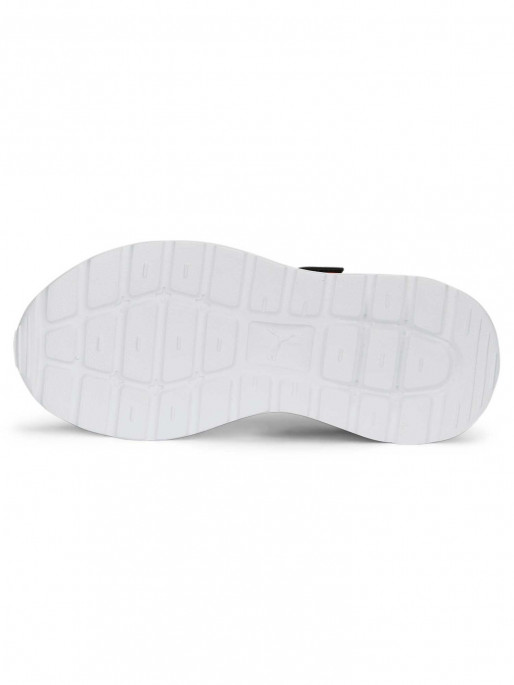 PUMA Παιδικά Παπούτσια Anzarun Lite AC PS