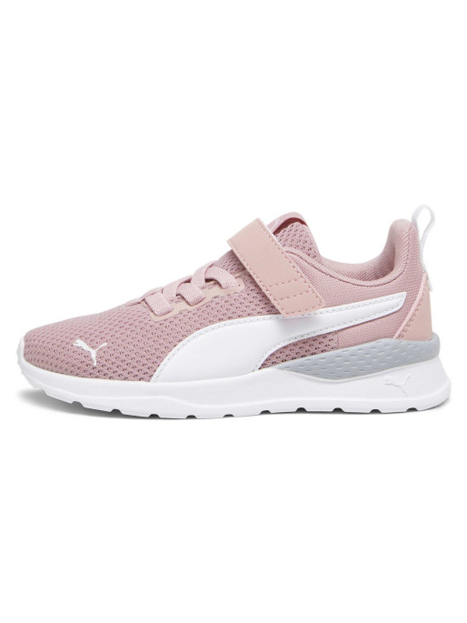 PUMA Παιδικά Παπούτσια Anzarun Lite AC PS