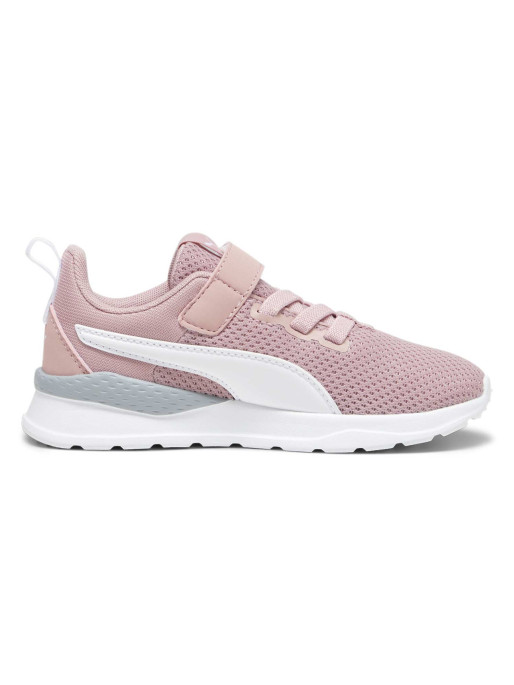 PUMA Παιδικά Παπούτσια Anzarun Lite AC PS