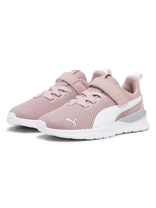 PUMA Παιδικά Παπούτσια Anzarun Lite AC PS