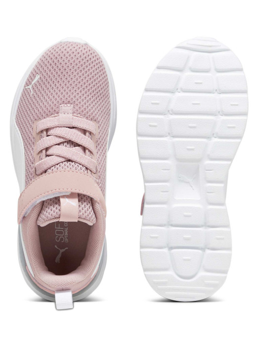 PUMA Παιδικά Παπούτσια Anzarun Lite AC PS