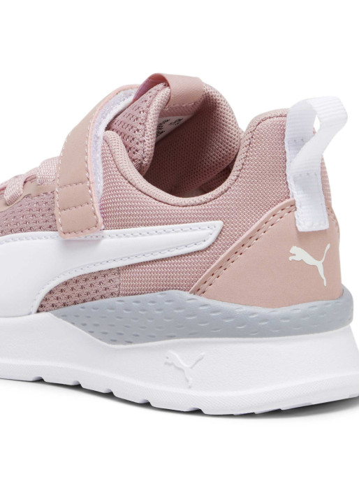 PUMA Παιδικά Παπούτσια Anzarun Lite AC PS