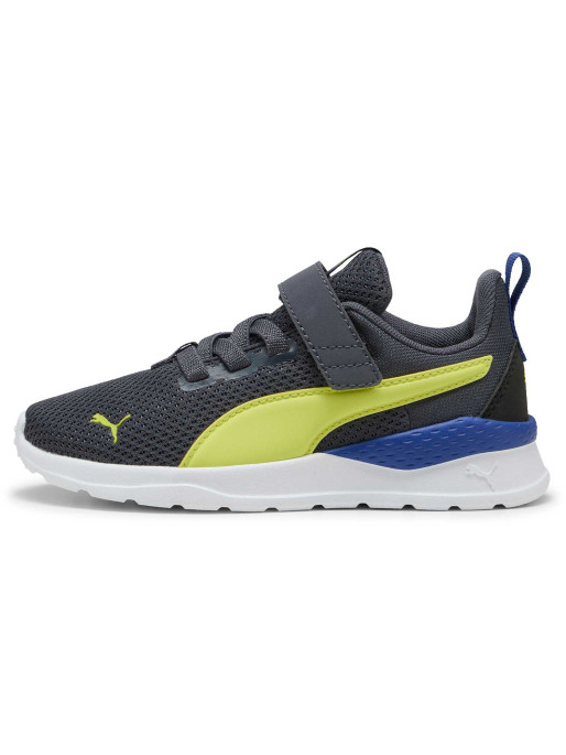 PUMA Παιδικά Παπούτσια Anzarun Lite AC PS