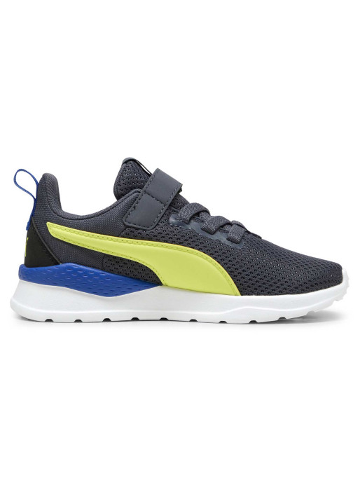 PUMA Παιδικά Παπούτσια Anzarun Lite AC PS