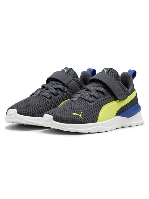 PUMA Παιδικά Παπούτσια Anzarun Lite AC PS