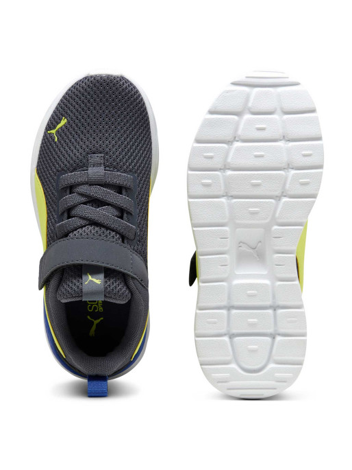 PUMA Παιδικά Παπούτσια Anzarun Lite AC PS