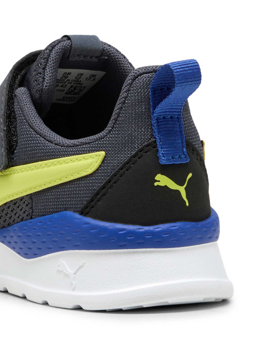 PUMA Παιδικά Παπούτσια Anzarun Lite AC PS