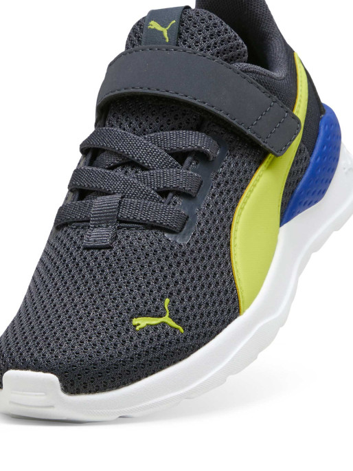 PUMA Παιδικά Παπούτσια Anzarun Lite AC PS