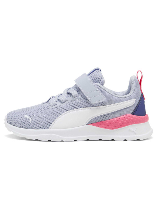 PUMA Παιδικά Παπούτσια Anzarun Lite AC PS