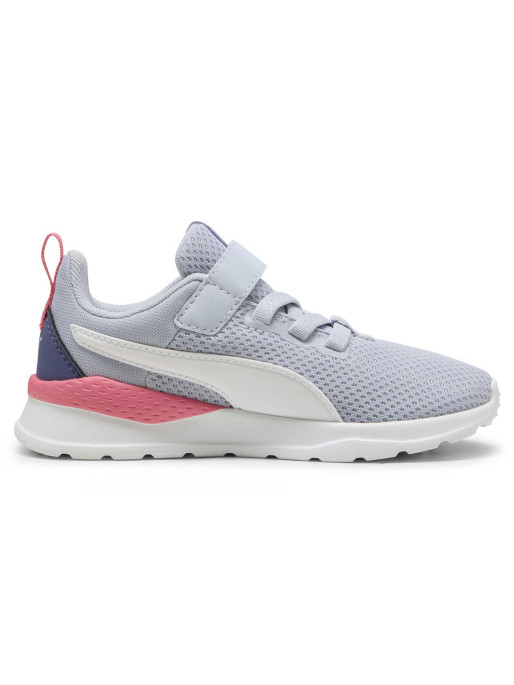 PUMA Παιδικά Παπούτσια Anzarun Lite AC PS