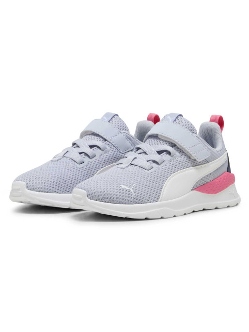 PUMA Παιδικά Παπούτσια Anzarun Lite AC PS