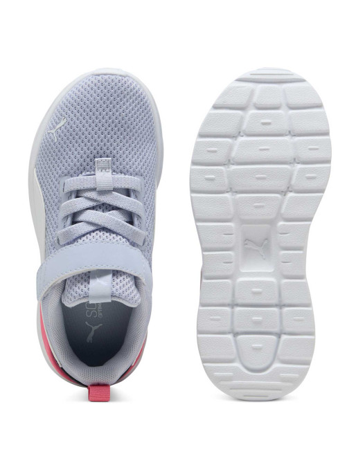 PUMA Παιδικά Παπούτσια Anzarun Lite AC PS