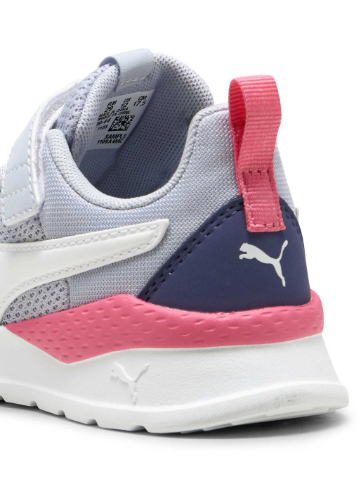 PUMA Παιδικά Παπούτσια Anzarun Lite AC PS
