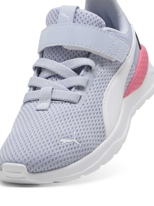 PUMA Παιδικά Παπούτσια Anzarun Lite AC PS