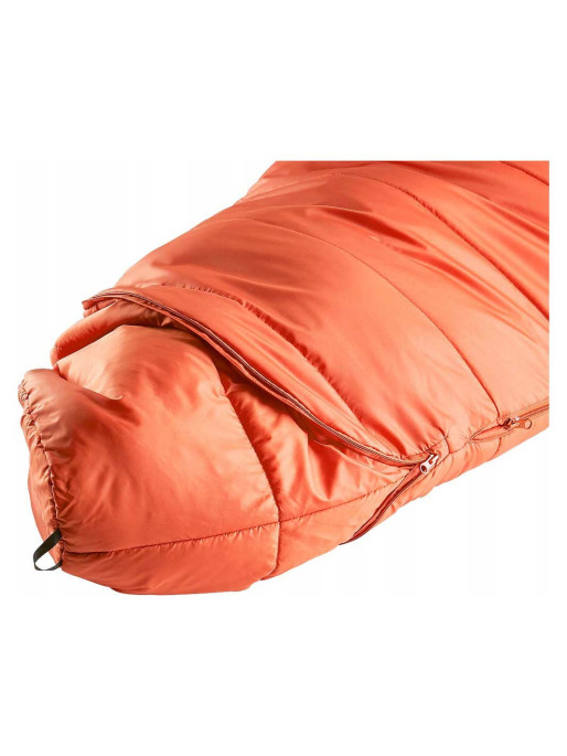 DEUTER Sleeping Bag Starlight Pro ZL