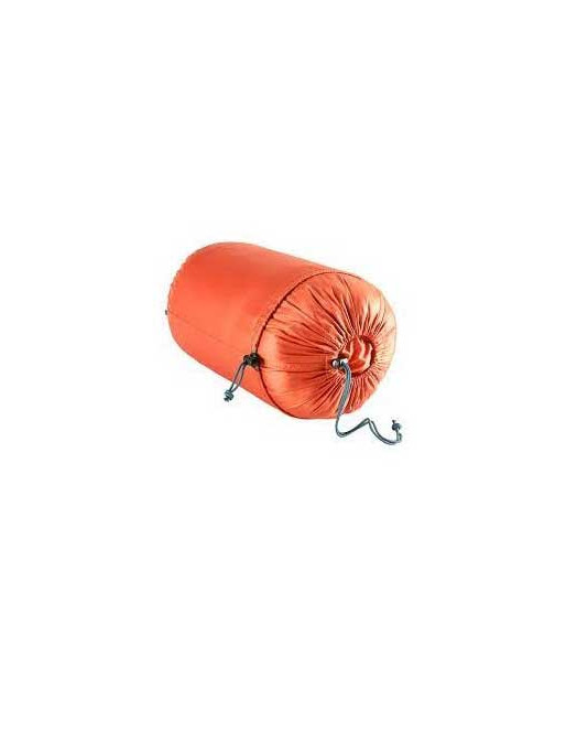 DEUTER Sleeping Bag Starlight Pro ZL