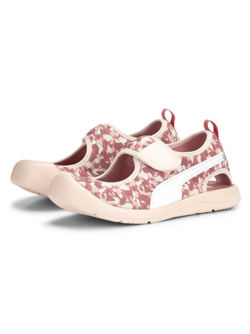 PUMA Dečije sandale Aquacat PS