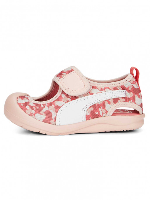 PUMA Dečije sandale Aquacat Inf Sandals