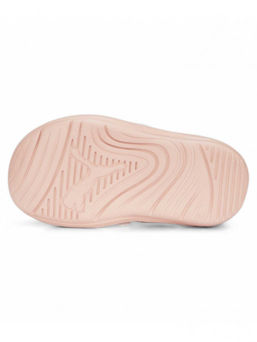 PUMA Dečije sandale Aquacat Inf Sandals