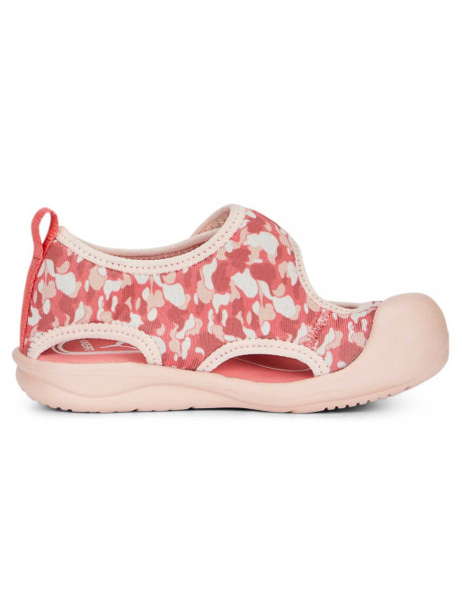 PUMA Dečije sandale Aquacat Inf Sandals