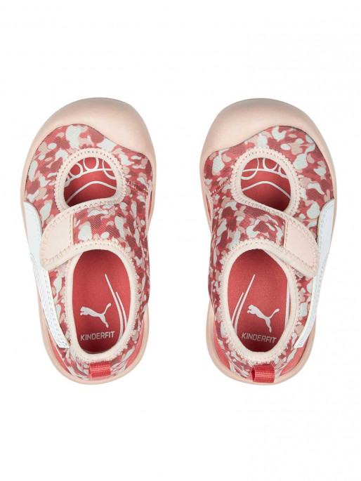 PUMA Dečije sandale Aquacat Inf Sandals