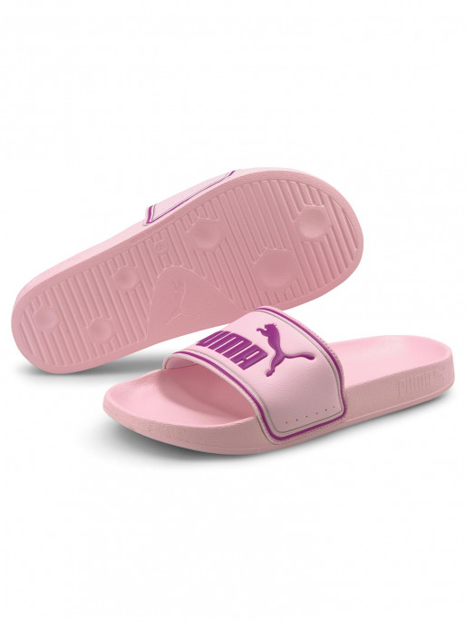 size 15 sanuk shoes