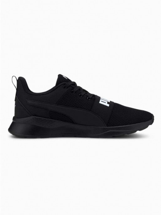 PUMA Incaltaminte Anzarun Lite Bold