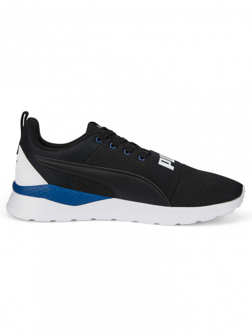 PUMA Muške patike Anzarun Lite Bold Shoes