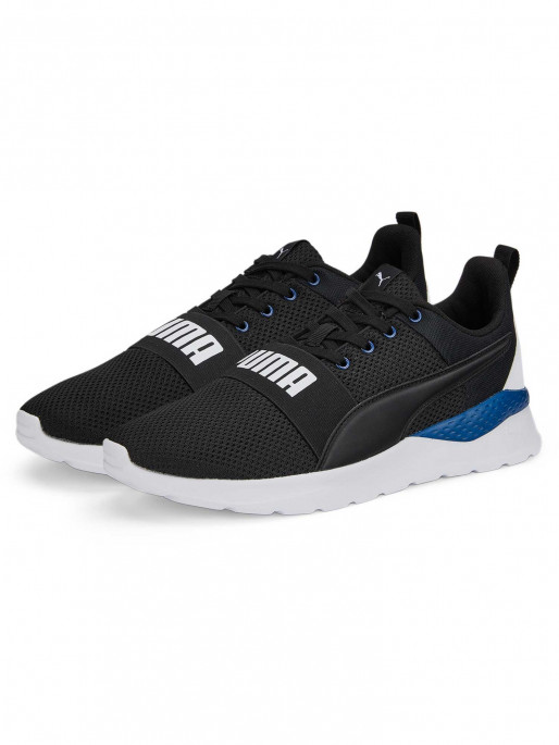 PUMA Muške patike Anzarun Lite Bold Shoes